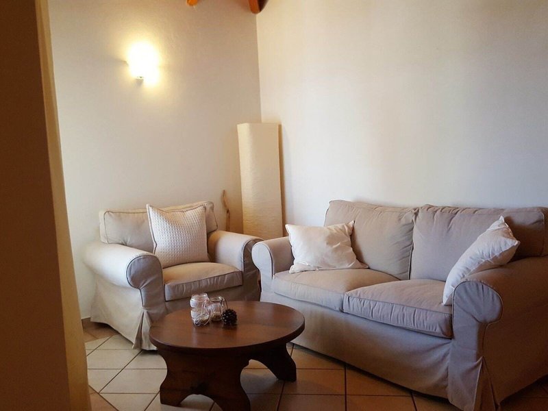 Flower of Monemvasia 30