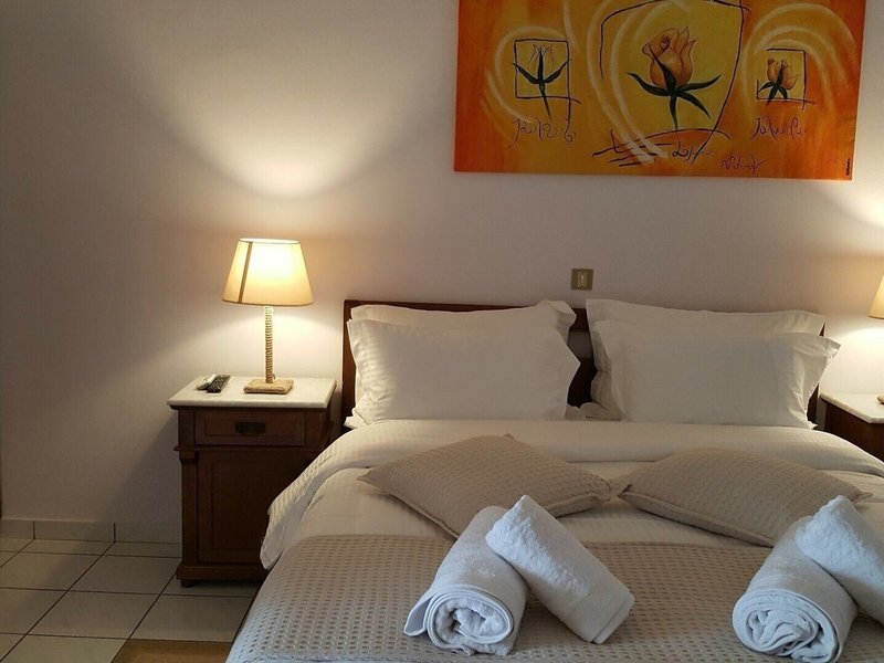 Flower of Monemvasia 31