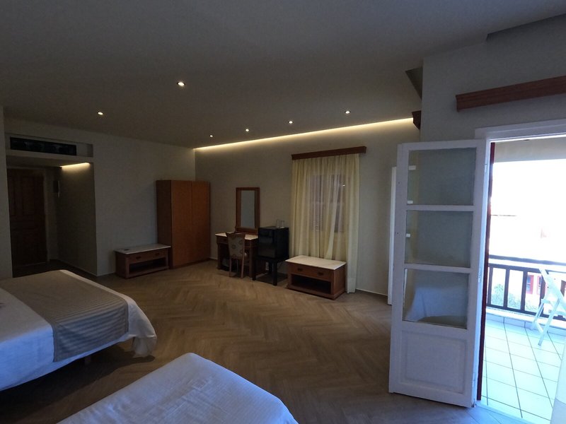 Flower of Monemvasia 32