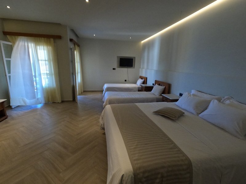 Flower of Monemvasia 34