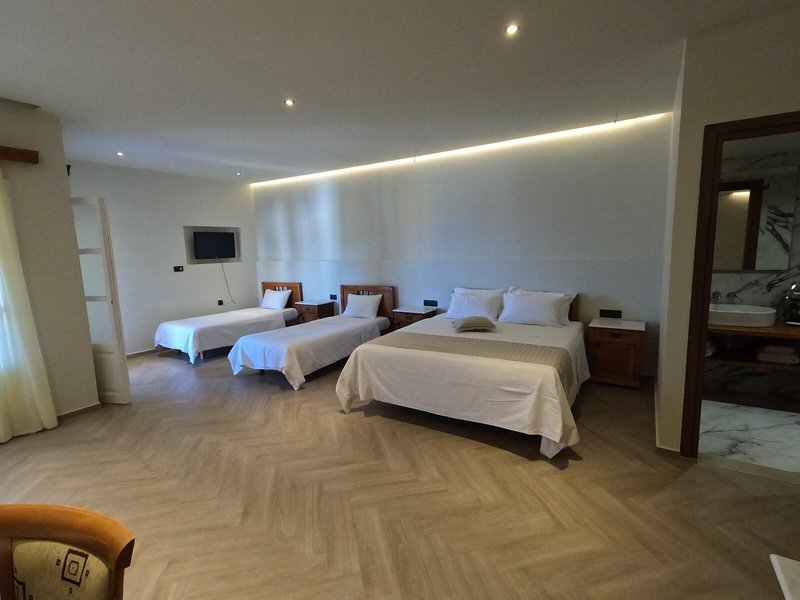 Flower of Monemvasia 35