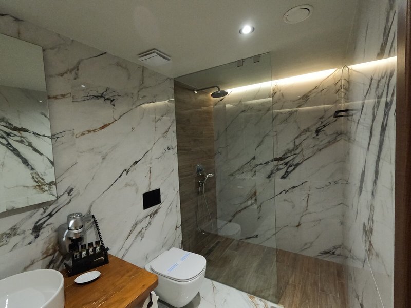 Flower of Monemvasia 36