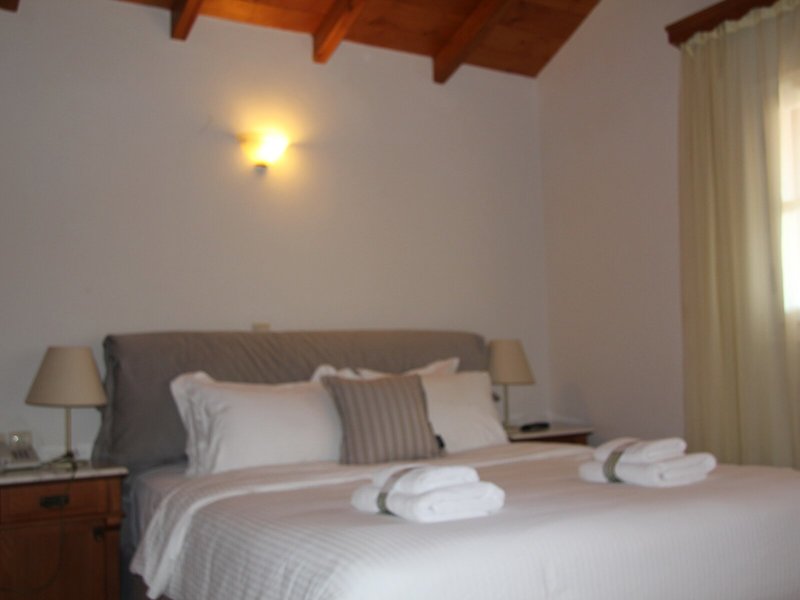 Flower of Monemvasia 38