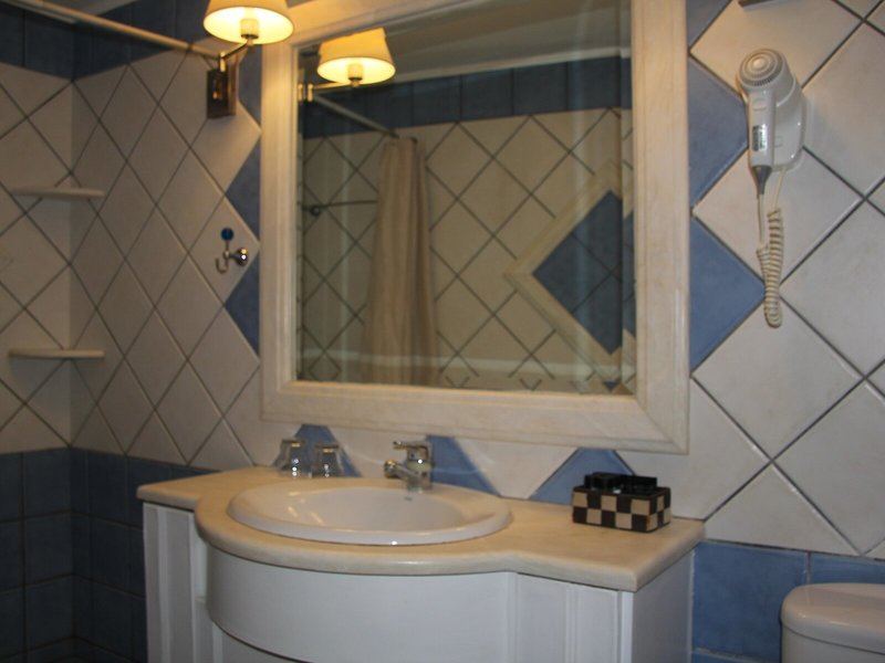 Flower of Monemvasia 39