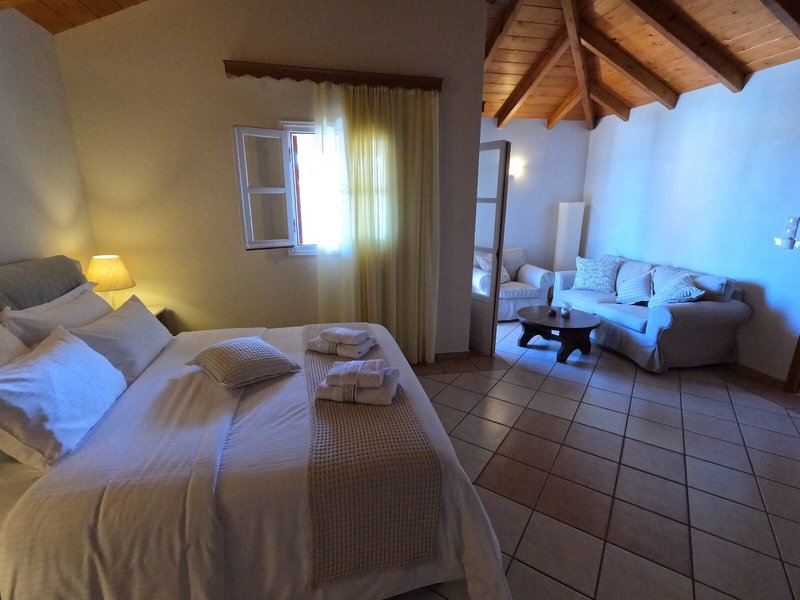 Flower of Monemvasia 40