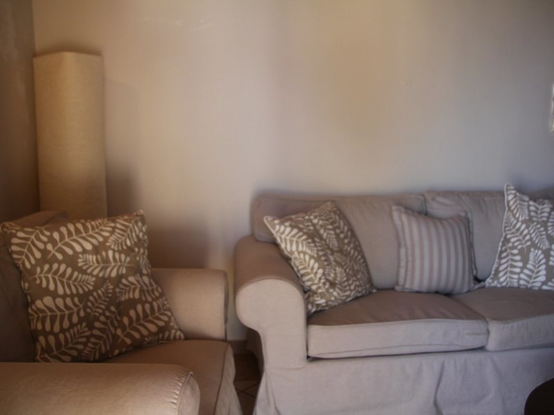 Flower of Monemvasia 41