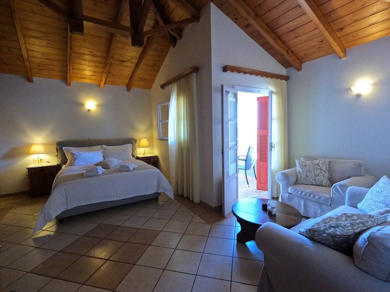 Flower of Monemvasia 42