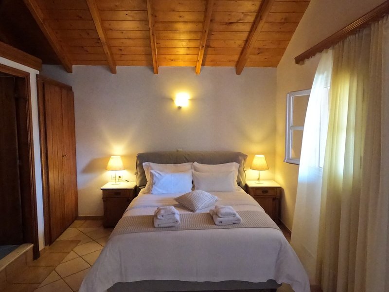 Flower of Monemvasia 43