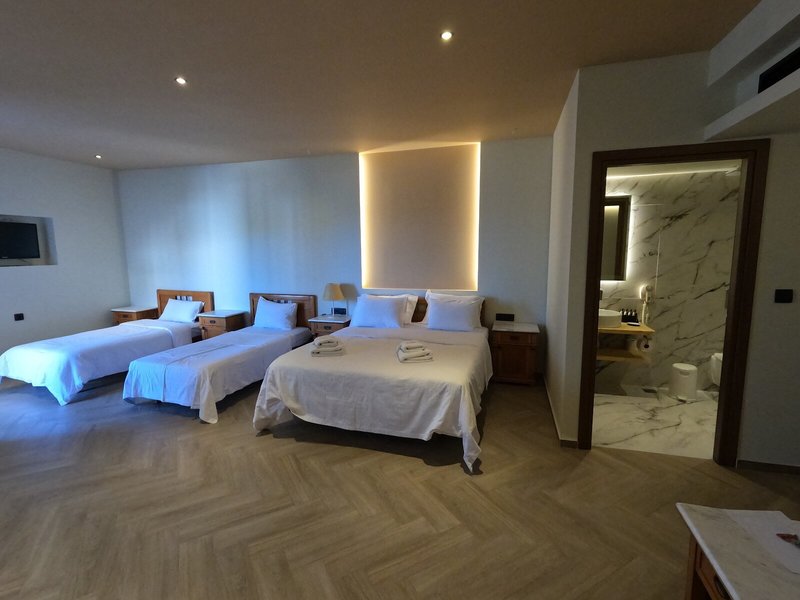 Flower of Monemvasia 44