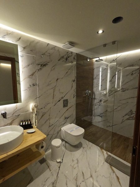 Flower of Monemvasia 45