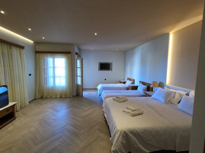 Flower of Monemvasia 46