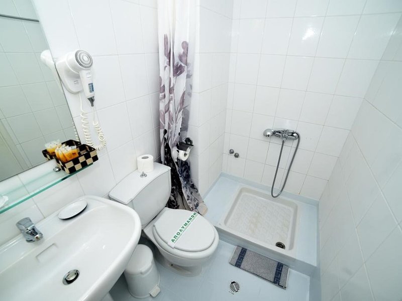 Flower of Monemvasia 47