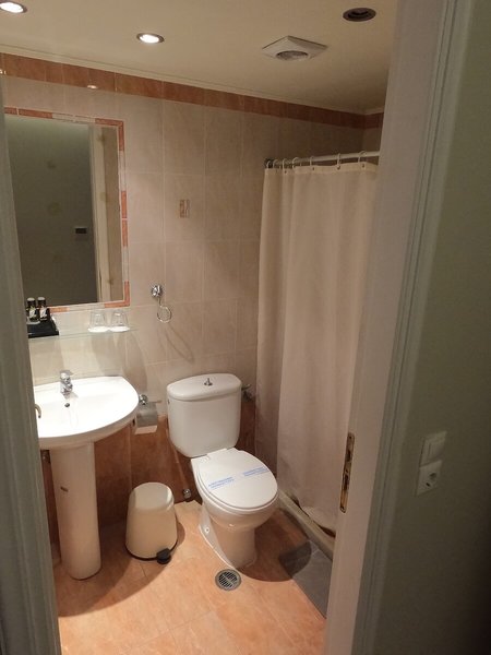 Flower of Monemvasia 48