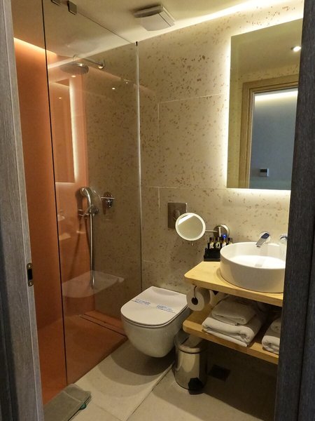 Flower of Monemvasia 49