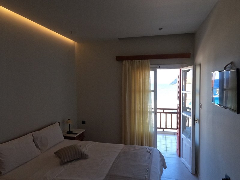 Flower of Monemvasia 50