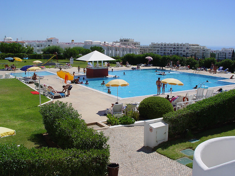 Quinta Das Figueirinhas 2