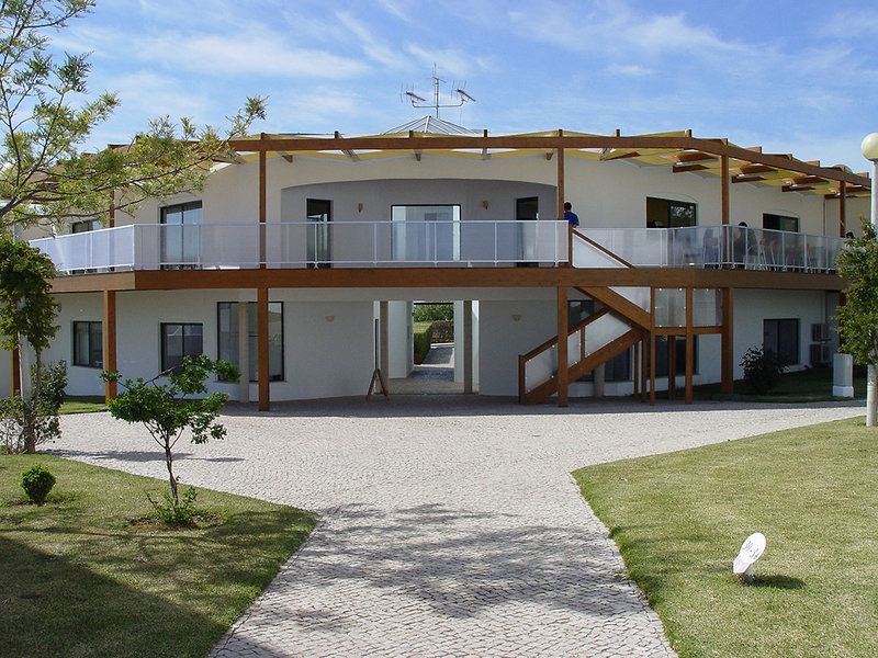 Quinta Das Figueirinhas 4