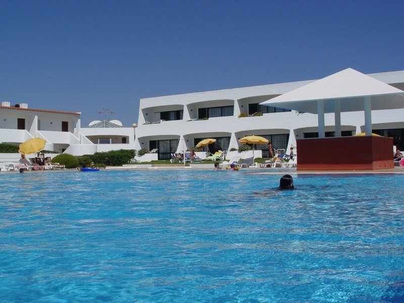 Quinta Das Figueirinhas 1