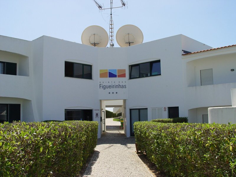 Quinta Das Figueirinhas 5