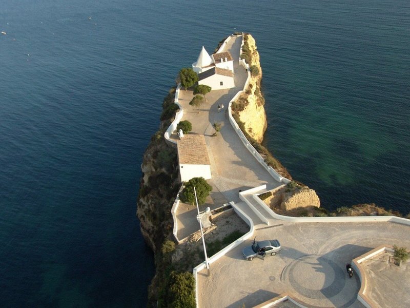 Quinta Das Figueirinhas 6