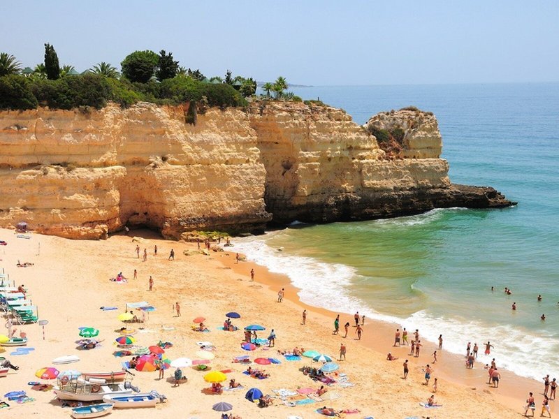 Quinta Das Figueirinhas 7