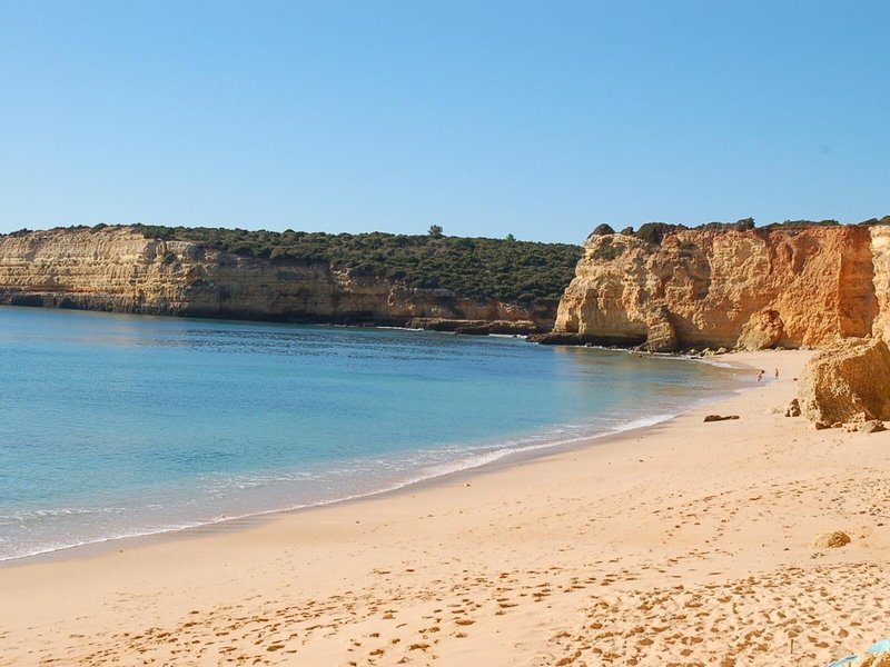 Quinta Das Figueirinhas 8