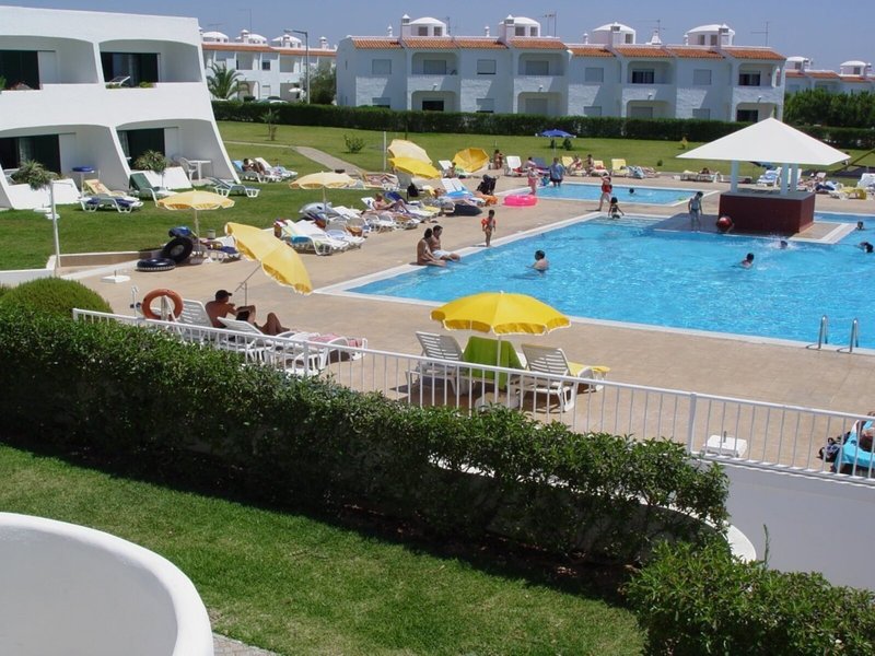 Quinta Das Figueirinhas 9