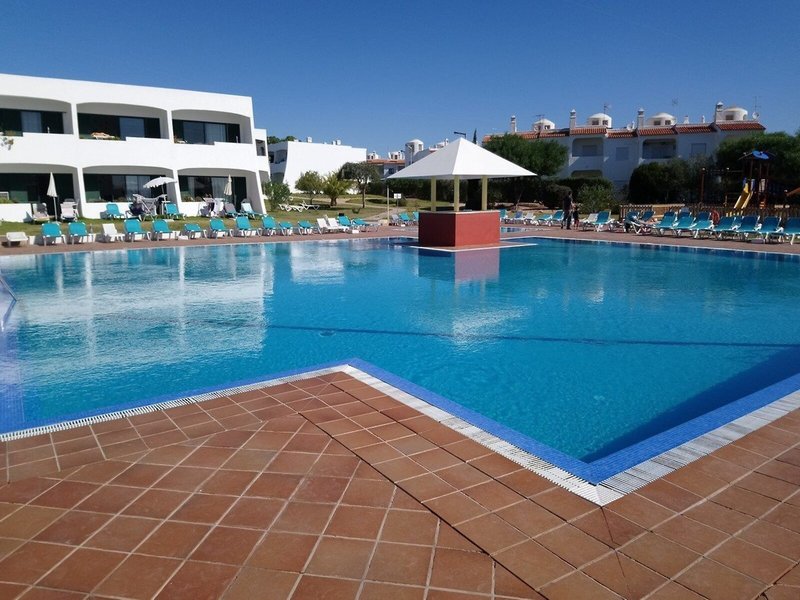 Quinta Das Figueirinhas 10