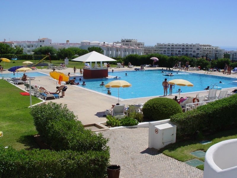 Quinta Das Figueirinhas 11