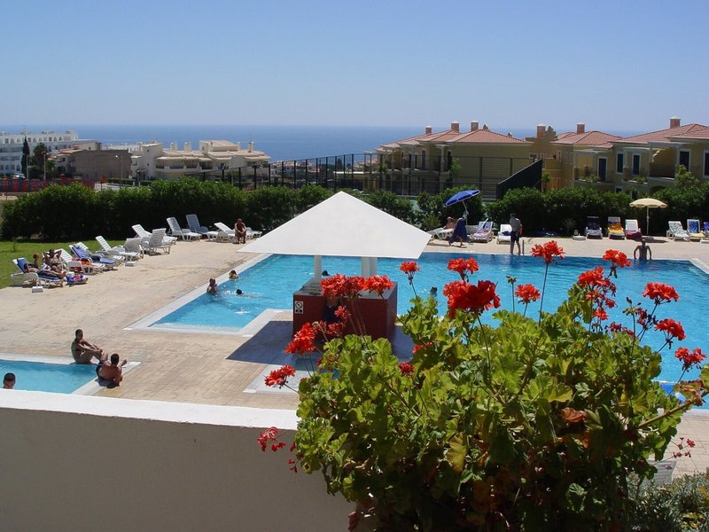 Quinta Das Figueirinhas 12