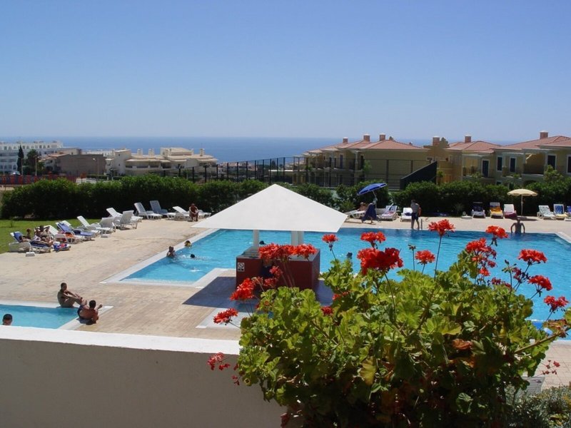 Quinta Das Figueirinhas 14