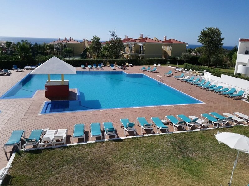 Quinta Das Figueirinhas 15