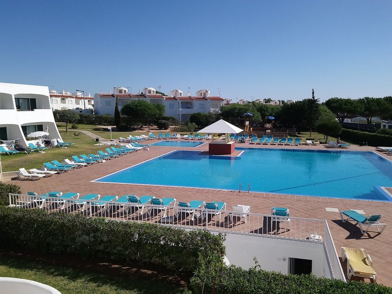 Quinta Das Figueirinhas 16