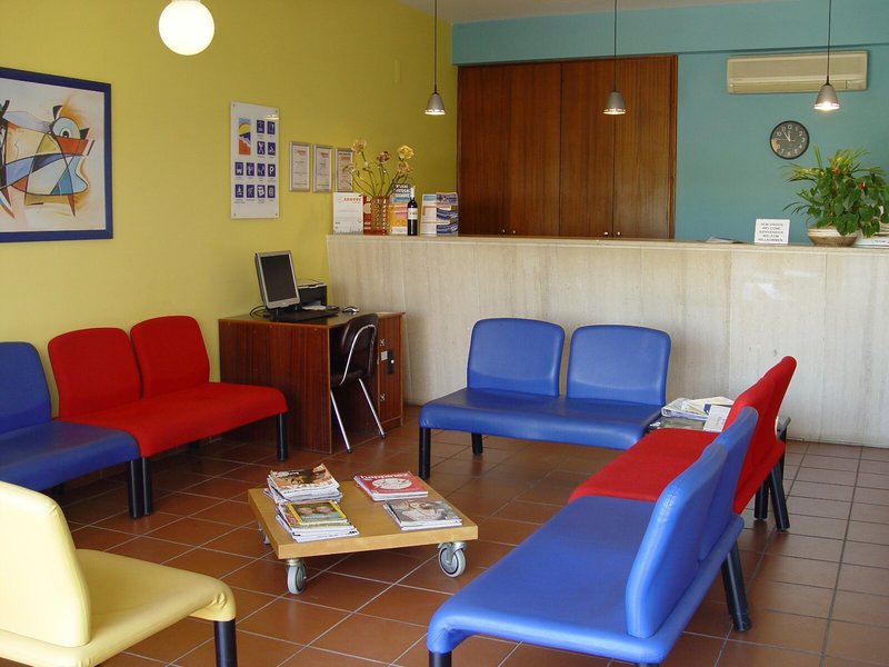 Quinta Das Figueirinhas 17