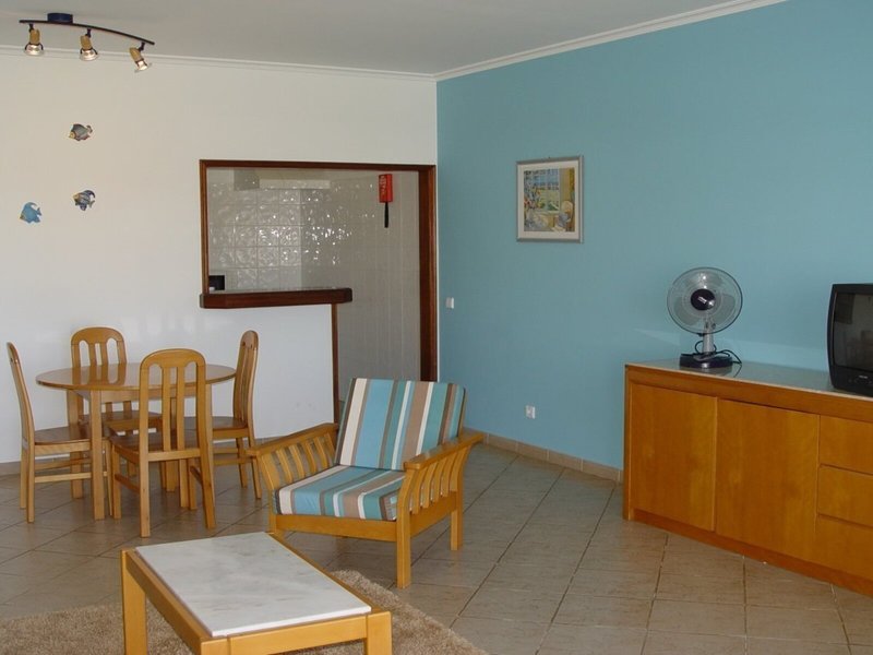 Quinta Das Figueirinhas 18