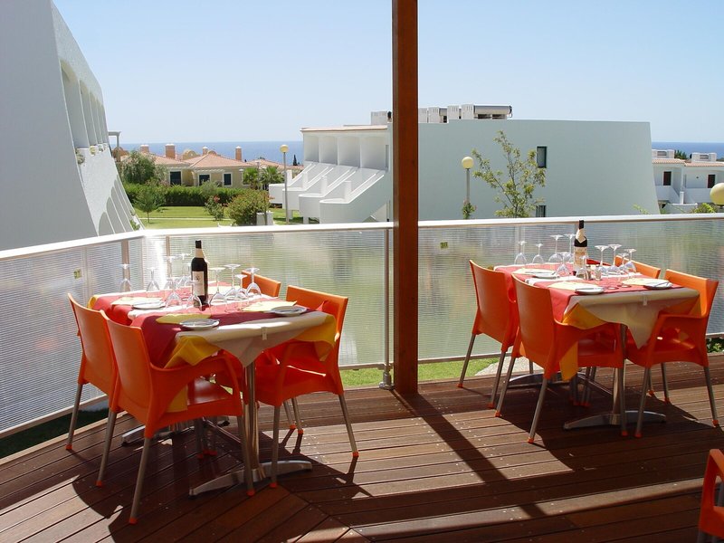 Quinta Das Figueirinhas 19