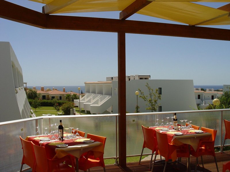 Quinta Das Figueirinhas 24