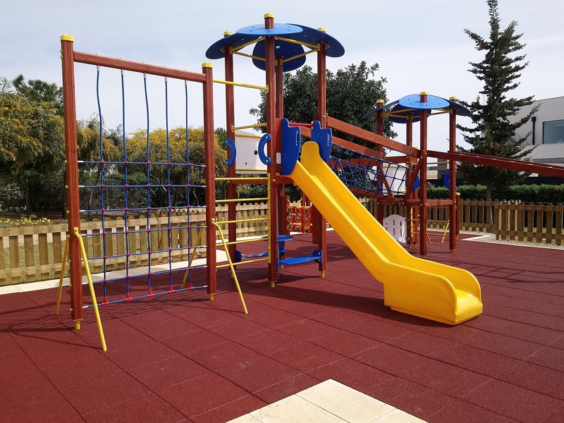 Quinta Das Figueirinhas 30