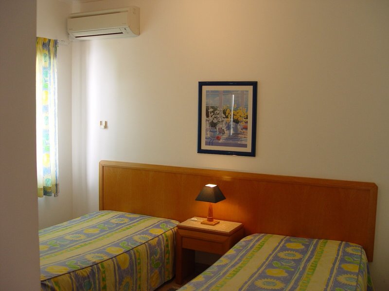 Quinta Das Figueirinhas 31