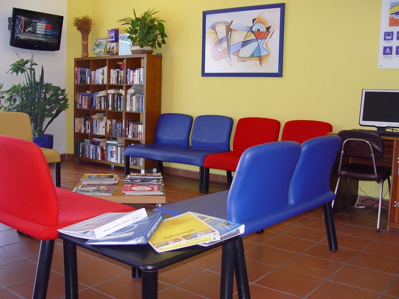 Quinta Das Figueirinhas 33