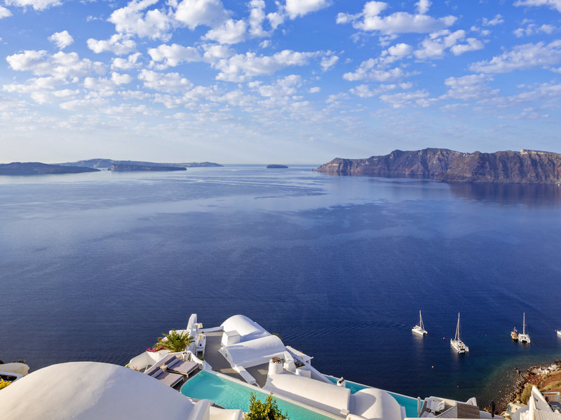 Katikies Santorini 6