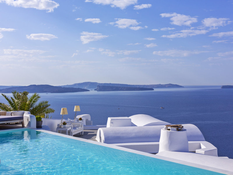 Katikies Santorini 11