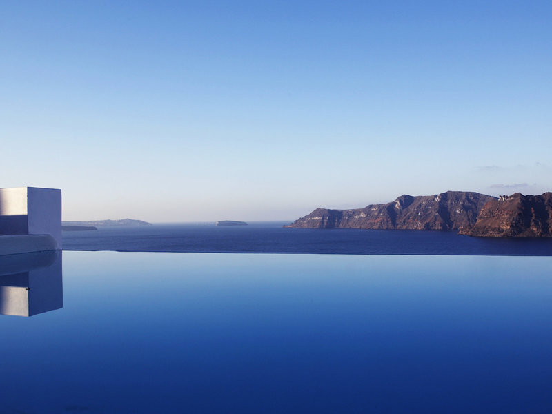 Katikies Santorini 12