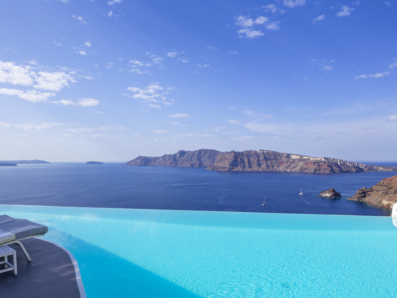 Katikies Santorini 16