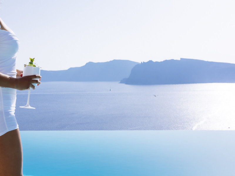 Katikies Santorini 17