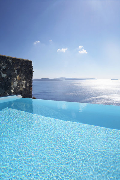 Katikies Santorini 26