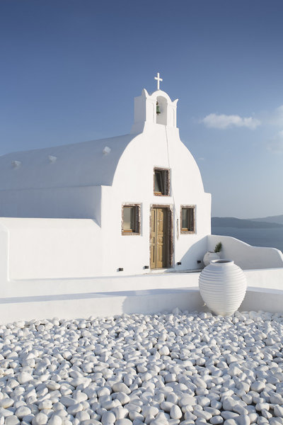 Katikies Santorini 29