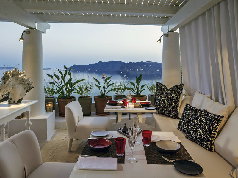 Katikies Santorini 32