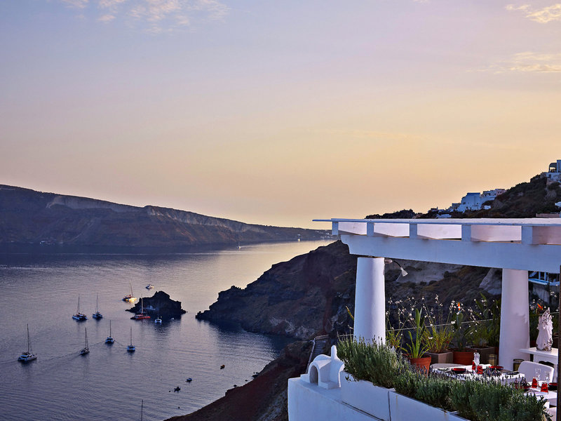 Katikies Santorini 36