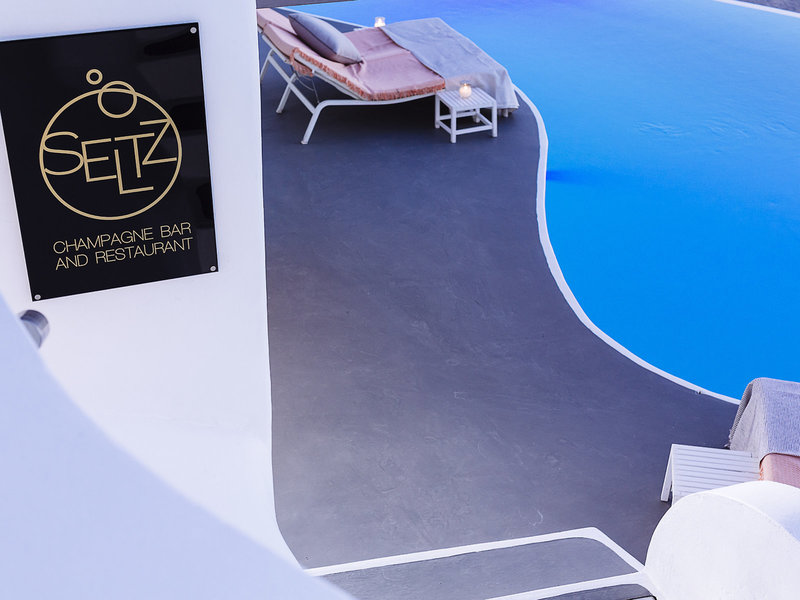 Katikies Santorini 40